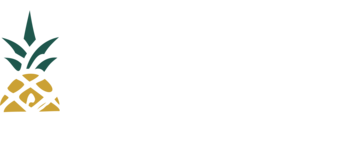 RelaxStays